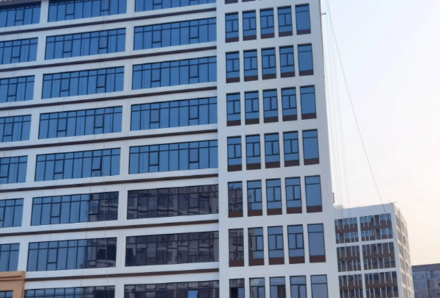 金山仙桃市房产信息网