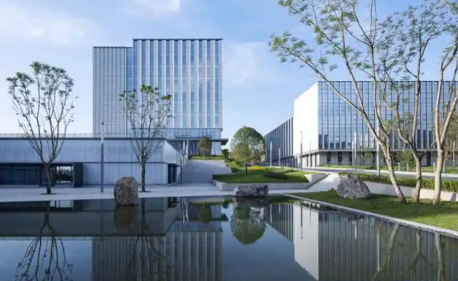 金山昔阳二手房