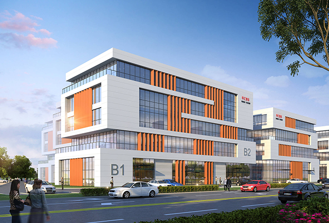 金山昔阳二手房